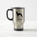 Suche nach italienisches windspiel tassen Windhund