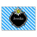 Suche nach blau tischkarten Für sie