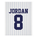 Suche nach team poster Für ihn