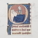 Suche nach examen postkarten Schule