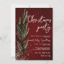 Suche nach corporate holiday party einladungen Weihnachtsfeier