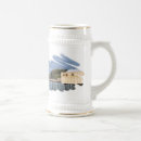 Suche nach die geschichten bierkrüge Für alle