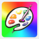 Suche nach palette aufkleber Farbe