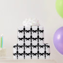 Suche nach französische lilie geschenkpapier Elegant