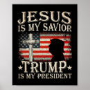 Suche nach jesus geburtstag poster Lustiger trumpf