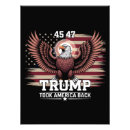 Suche nach amerika adler poster Politik