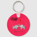 Suche nach roter elefant schlüsselanhänger Elefanten