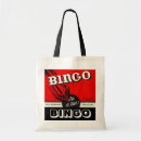 Suche nach bingo taschen Spieler