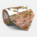 Suche nach esser krawatten Erntedank