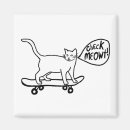 Suche nach chat magnete Katze