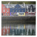 Suche nach schottland fliesen Vereinigtes königreich