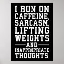 Suche nach koffein poster Motivierend