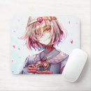 Suche nach kawai mousepads Niedlich