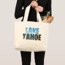 Suche nach smaragdgrün tote bags Jede person
