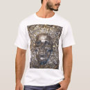 Suche nach kalender tshirts 2012