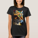 Suche nach niedlicher pfau tshirts Für alle