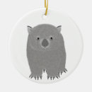 Suche nach wombat ornamente Für alle