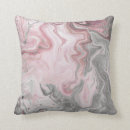 Suche nach flüssigkeit kissen Marmor