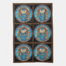 Suche nach cappuccino geschirr tücher Liebe