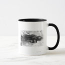 Suche nach nom tasses Sammlung