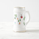 Suche nach winter bierkrüge Modern