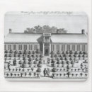 Suche nach 17 jahrhundert mousepads Niederländisch