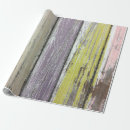 Suche nach land chic geschenkpapier Jede person