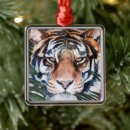 Suche nach tiger ornamente Wildtiere