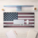 Suche nach usa flagge mousepads Vereinte staaten