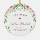 Suche nach rosa rosen ornamente Für kinder