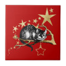 Suche nach rote katze fliesen Retro