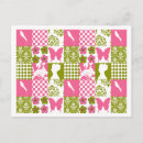 Suche nach patchwork postkarten Floral