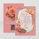 Suche nach aprikosen postkarten Für sie/ihn