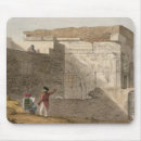 Suche nach tripoli Ägypten