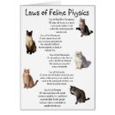 Suche nach gesetze von physik Lustig