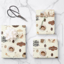Suche nach espresso geschenkpapier Für alle