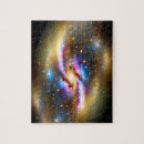 Suche nach rosa glitzern puzzle Funkelnd