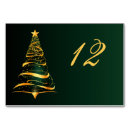 Suche nach christmas wedding tischkarten Jede person