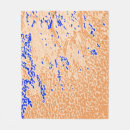 Suche nach chaos decken Chaotisch