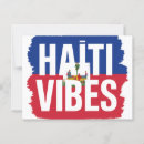 Suche nach haiti karten Karibik