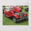 Suche nach cabrio postkarten Auto