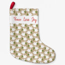 Suche nach ich bin taub weihnachts strümpfe Tauben