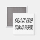 Suche nach dream magnete Jede person