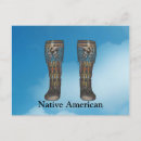 Suche nach boots postkarten Indianisch