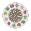 Suche nach fleisch schneidebrettchen Küche