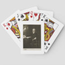 Suche nach john quincy adam Alexander