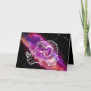 Suche nach sternzeichen widder karten Astrologie