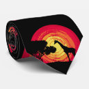 Suche nach savanne krawatten Safari