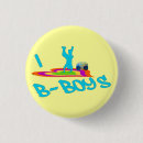 Suche nach b junge buttons Angesagtes hopfen