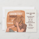 Suche nach country music einladungen Jede person
